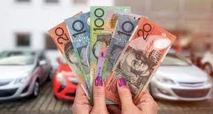 cash for cars Brisbane