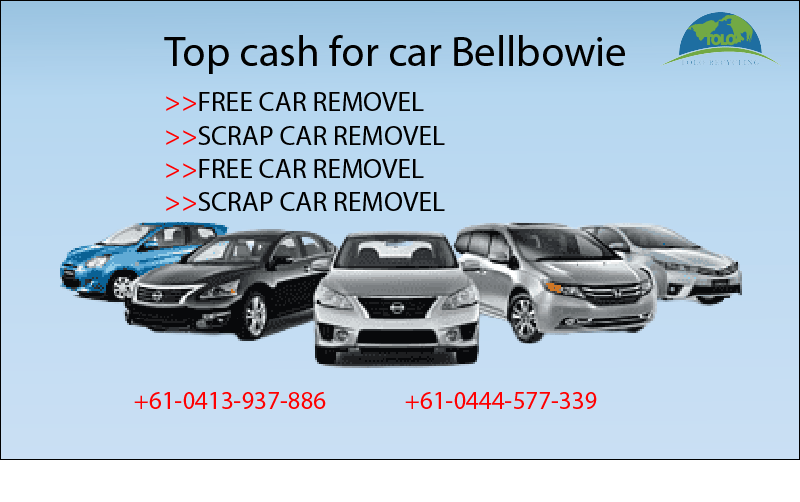 Cash For Cars Beerwah