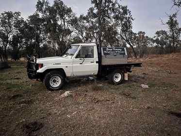 Find the best Car wreckers Gympie